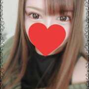 ヒメ日記 2025/02/08 10:51 投稿 小桜 かすみ こあくまな熟女たち伊勢崎店（KOAKUMAグループ）