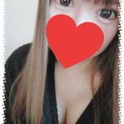 ヒメ日記 2025/02/09 10:53 投稿 小桜 かすみ こあくまな熟女たち伊勢崎店（KOAKUMAグループ）