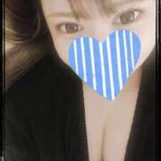 ヒメ日記 2025/02/09 16:22 投稿 小桜 かすみ こあくまな熟女たち伊勢崎店（KOAKUMAグループ）