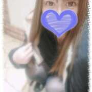 ヒメ日記 2025/02/09 22:35 投稿 小桜 かすみ こあくまな熟女たち伊勢崎店（KOAKUMAグループ）