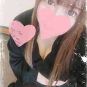 ヒメ日記 2025/02/10 11:25 投稿 小桜 かすみ こあくまな熟女たち伊勢崎店（KOAKUMAグループ）