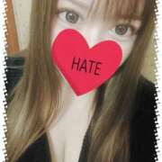 ヒメ日記 2025/02/10 13:52 投稿 小桜 かすみ こあくまな熟女たち伊勢崎店（KOAKUMAグループ）