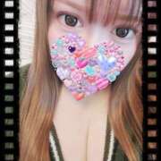 ヒメ日記 2025/02/11 14:48 投稿 小桜 かすみ こあくまな熟女たち伊勢崎店（KOAKUMAグループ）