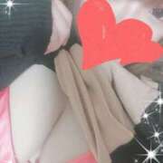 ヒメ日記 2025/02/11 19:58 投稿 小桜 かすみ こあくまな熟女たち伊勢崎店（KOAKUMAグループ）