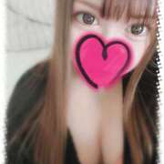 ヒメ日記 2025/02/12 10:59 投稿 小桜 かすみ こあくまな熟女たち伊勢崎店（KOAKUMAグループ）