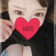 ヒメ日記 2025/02/12 13:54 投稿 小桜 かすみ こあくまな熟女たち伊勢崎店（KOAKUMAグループ）