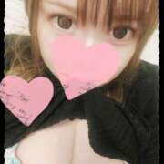 ヒメ日記 2025/02/12 22:34 投稿 小桜 かすみ こあくまな熟女たち伊勢崎店（KOAKUMAグループ）