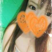 ヒメ日記 2025/02/13 19:32 投稿 小桜 かすみ こあくまな熟女たち伊勢崎店（KOAKUMAグループ）