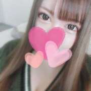 ヒメ日記 2025/02/14 16:31 投稿 小桜 かすみ こあくまな熟女たち伊勢崎店（KOAKUMAグループ）