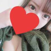 ヒメ日記 2025/02/14 19:44 投稿 小桜 かすみ こあくまな熟女たち伊勢崎店（KOAKUMAグループ）