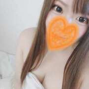 ヒメ日記 2025/03/07 18:37 投稿 小桜 かすみ こあくまな熟女たち伊勢崎店（KOAKUMAグループ）