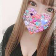 ヒメ日記 2025/03/08 00:12 投稿 小桜 かすみ こあくまな熟女たち伊勢崎店（KOAKUMAグループ）