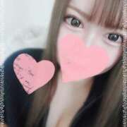 ヒメ日記 2025/03/08 10:50 投稿 小桜 かすみ こあくまな熟女たち伊勢崎店（KOAKUMAグループ）