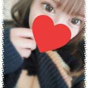 ヒメ日記 2025/03/08 14:35 投稿 小桜 かすみ こあくまな熟女たち伊勢崎店（KOAKUMAグループ）