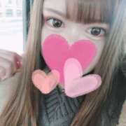 ヒメ日記 2025/03/09 10:46 投稿 小桜 かすみ こあくまな熟女たち伊勢崎店（KOAKUMAグループ）