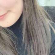 ヒメ日記 2025/02/13 15:25 投稿 さや(さや) 厚木奥様Life