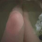 ヒメ日記 2025/03/02 20:53 投稿 さや(さや) 厚木奥様Life