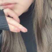 ヒメ日記 2025/03/03 10:31 投稿 さや(さや) 厚木奥様Life