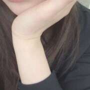 ヒメ日記 2025/03/05 10:29 投稿 さや(さや) 厚木奥様Life