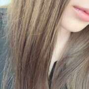 ヒメ日記 2025/03/14 10:24 投稿 さや(さや) 厚木奥様Life