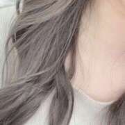 ヒメ日記 2025/03/22 10:02 投稿 さや(さや) 厚木奥様Life