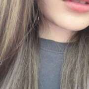 ヒメ日記 2025/03/24 10:29 投稿 さや(さや) 厚木奥様Life