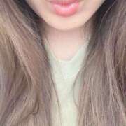 ヒメ日記 2025/04/08 09:52 投稿 さや(さや) 厚木奥様Life