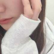 ヒメ日記 2025/04/15 18:42 投稿 さや(さや) 厚木奥様Life