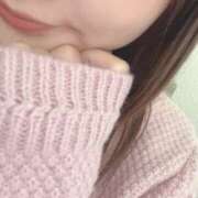 ヒメ日記 2025/04/17 12:37 投稿 さや(さや) 厚木奥様Life