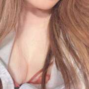 ヒメ日記 2025/05/08 19:59 投稿 さや(さや) 厚木奥様Life