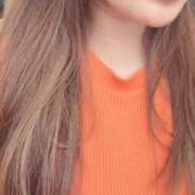 さや(さや) ☀️ 厚木奥様Life