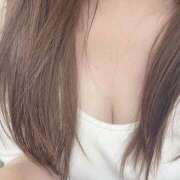 さや(さや) 🧸♥️ 厚木奥様Life