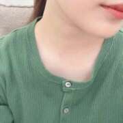 さや(さや) あつすぎ！！ 厚木奥様Life