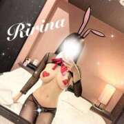 りりな 🫧🎀りりなの取扱説明書🎀🫧 NEW GENERATION