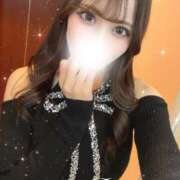 ヒメ日記 2026/04/07 15:21 投稿 りりな NEW GENERATION