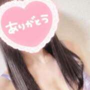 なるみ 直近のスケジュールを更新しました！ アクトレス池袋店(ユメオト)