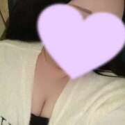 ヒメ日記 2025/01/31 15:35 投稿 ゆか 栃木宇都宮ちゃんこ