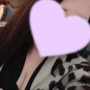 ヒメ日記 2025/02/01 10:45 投稿 ゆか 栃木宇都宮ちゃんこ