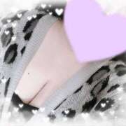 ヒメ日記 2025/02/02 12:55 投稿 ゆか 栃木宇都宮ちゃんこ