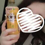 ヒメ日記 2025/02/02 15:15 投稿 ゆか 栃木宇都宮ちゃんこ