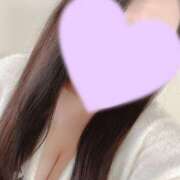 ヒメ日記 2025/02/03 10:45 投稿 ゆか 栃木宇都宮ちゃんこ