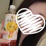 ヒメ日記 2025/02/03 11:06 投稿 ゆか 栃木宇都宮ちゃんこ