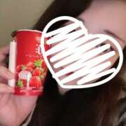 ヒメ日記 2025/02/04 10:35 投稿 ゆか 栃木宇都宮ちゃんこ