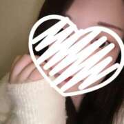 ヒメ日記 2025/02/05 10:35 投稿 ゆか 栃木宇都宮ちゃんこ