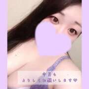 ヒメ日記 2025/03/03 20:25 投稿 ゆか 栃木宇都宮ちゃんこ