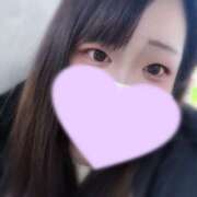 ヒメ日記 2025/03/10 14:25 投稿 ゆか 栃木宇都宮ちゃんこ