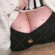 ヒメ日記 2025/03/10 20:35 投稿 ゆか 栃木宇都宮ちゃんこ