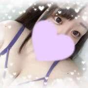 ヒメ日記 2025/03/11 10:05 投稿 ゆか 栃木宇都宮ちゃんこ