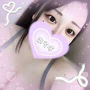 ヒメ日記 2025/03/12 10:05 投稿 ゆか 栃木宇都宮ちゃんこ