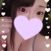 ヒメ日記 2025/03/15 11:48 投稿 ゆか 栃木宇都宮ちゃんこ